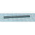 Thrd Ten Rel Pin F/H - Generic #H3100G2230