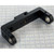 Puller Bracket - Generic #02-159