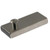 Long Magnetic Gauge - Generic #LMG