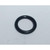 Packing F/Brother - Generic #109203-0-01