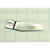 Trimmer Knife - Generic #239367
