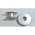 Aluminium Bobbin - Generic #229-32909A