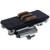 3-Pole Brush Trolley - Generic #FRS-2