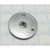Ndl Hole Guide F/Juki - Generic #MAZ-15715-000