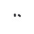 Screw F/Brother - Generic #100402-0-04