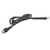 Power Cord Assmbly - Generic #SRP-391