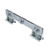 Duplex Busway Hanger - Generic #FRS-124