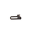 Knife F/Sbt Rim - Generic #920780-0-10