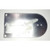 Needle Plate F/Bro - Generic #S10203-2-01