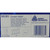 Bx(5M)2.5 S1000 Barb - Avery-Dennison #D08285