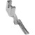 Reverse/Right Outer Foot - Generic #U192R
