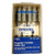 Dremel 5Pc. Cut Set - Generic #DR9925