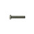 Pin F/Rimoldi - Generic #202099-0-10