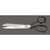 Mundial 12"" Shear490 - Generic #M422W