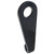 Suspension Hook F/Pfaff - Generic #91-107886-15