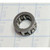 Thread Ndle Bearing - Generic #B-1905-541-B00