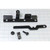 Bracket F/Eastman - Generic #553C1-7