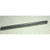 Needle Bar - Generic #268627