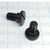 Screw F/Highlead - Generic #H3100G2130