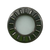 Bearing F/Un Spec - Generic #478-27