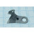 Moving Knife F/Juki - Generic #114-09257