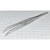 Deluxe Bent Tweezer - Generic #490465