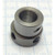 Up Kn Ecc Cam F/Juki - Generic #B-4102-352-000