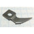 Bobbin Thread Knife - Generic #B-2424-232-000