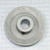 2-3/4Id 3/4 Pulley - Generic #626