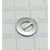 Washer F/Juki - Generic #B-4418-372-000