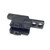 3/8 Ut Feeder F/Juki - Generic #101-68201