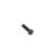 Screw F/Juki - Generic #SS-7121410-TP
