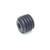Screw F/Brother - Generic #152718-0-01