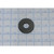 Washer F/Smyth - Generic #12-897