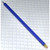 Lng Thrd Hook Handle - Generic #204.829