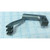 Diff Feeder F/Juki - Generic #118-85902