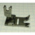 Presser Foot - Generic #543939 Presser Foot - Generic #543939