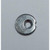 Washer F/Pegasus - Generic #204439A