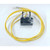 Micro Switch F/Bardn - Generic #A9052002