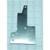 Trim Knife F/Yamato - Generic #2111055