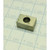 Slide Block F/Juki - Generic #B-1425-051-000