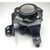 Pump Body Asly F/Bro - Generic #181476-2-01