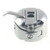 Bobbin Case - Generic #J01313