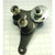 Tension Bracket Comp - Generic #267369