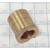 Bushing F/Pegasus - Generic #210102