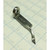Right Looper F/14U12 - Generic #410434