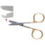 Stitch Cutting Scissor - Belmont #SCS3-1/2
