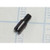 Foot Pin F/Juki - Generic #B-1510-816-000