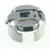 Bobbin Case - Generic #52237SN