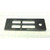 Needle Plate - Generic #161464